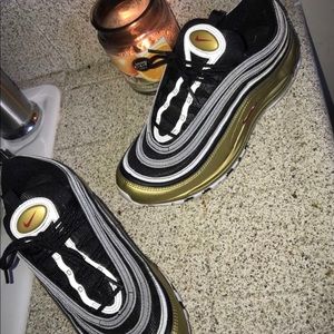 Nike air max 97